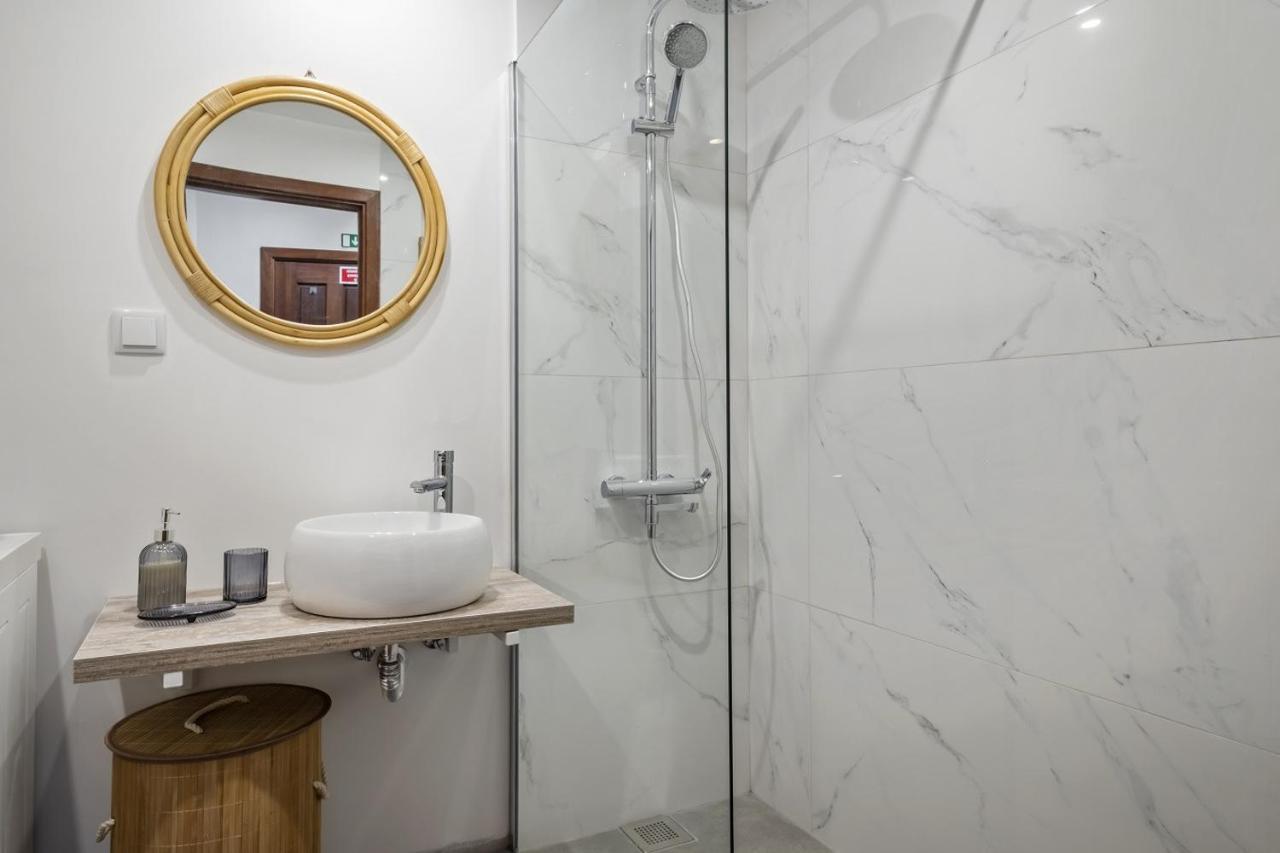 Catybel By Madeira Sun Travel Apartamento Funchal (Madeira)